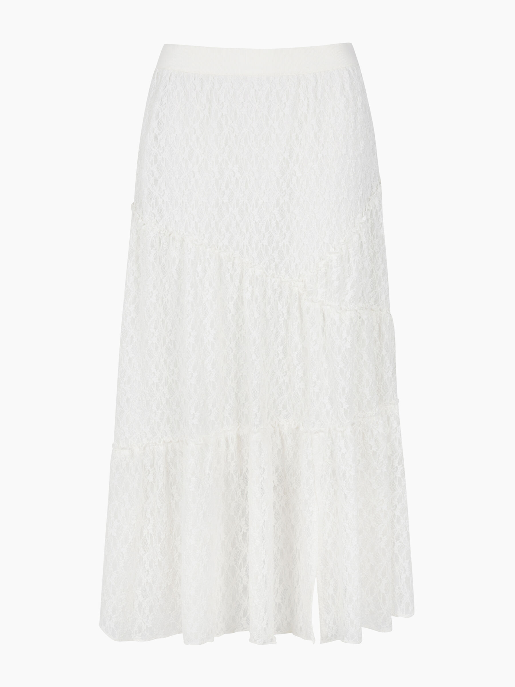 SKIRT Damen image number null