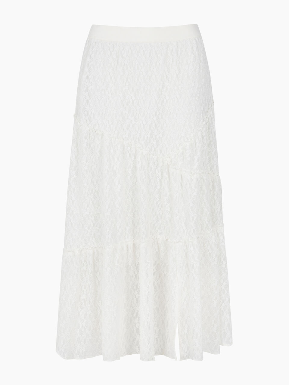SKIRT Damen image number null