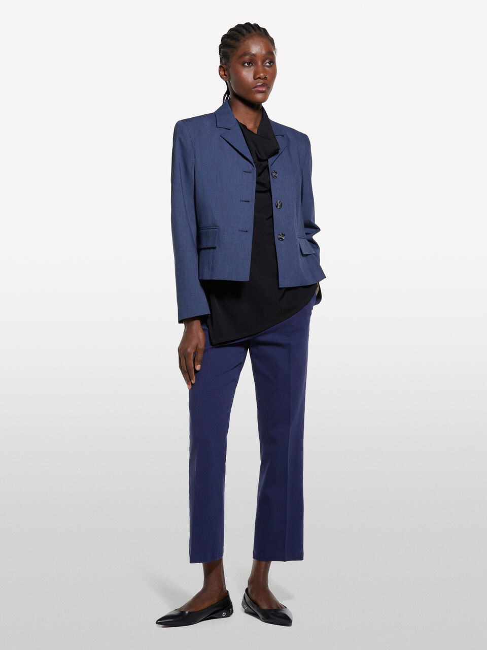 TOP Damen image number null