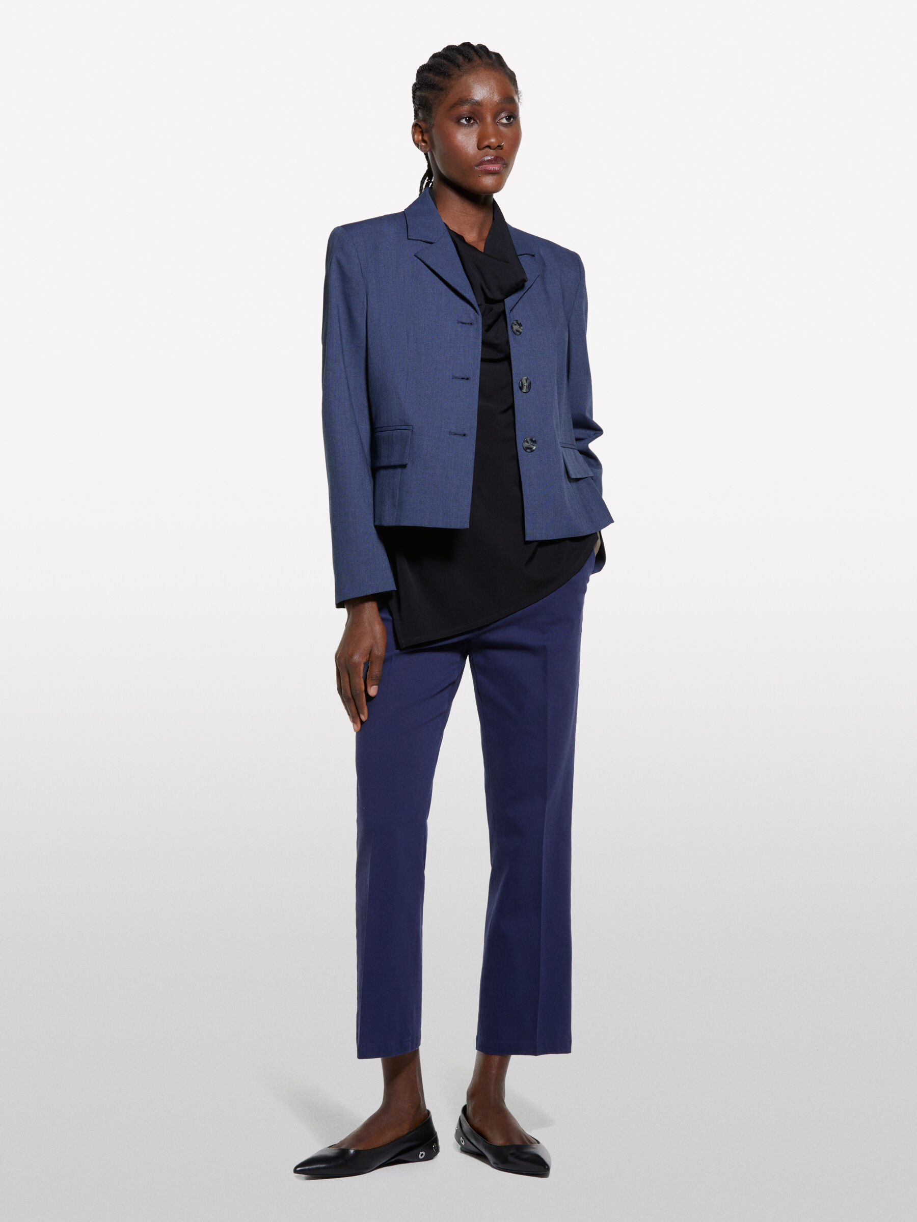 TOP Damen image number null