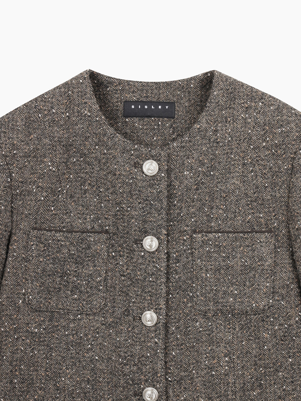 JACKET Damen image number null