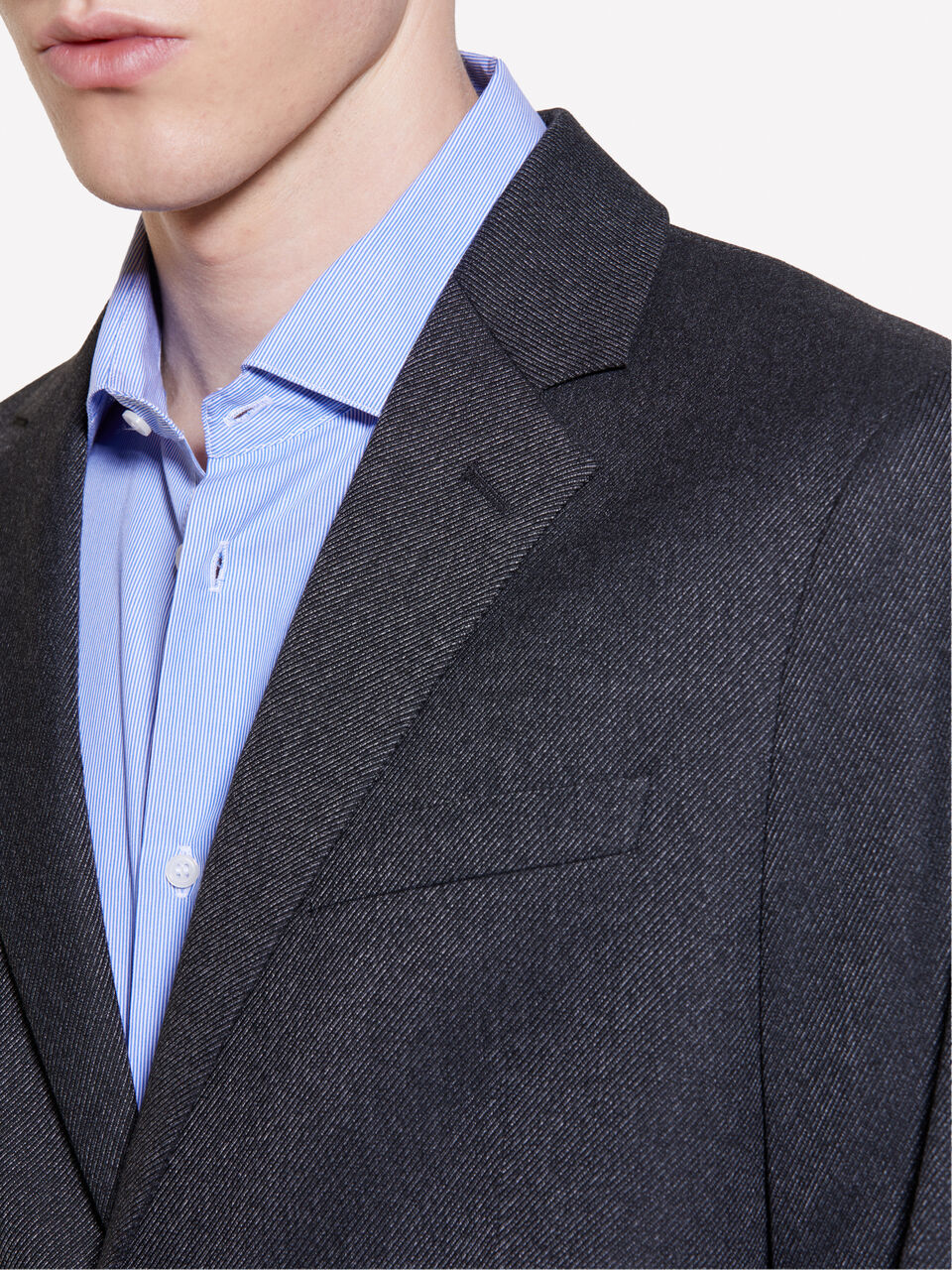 JACKET Herren image number null