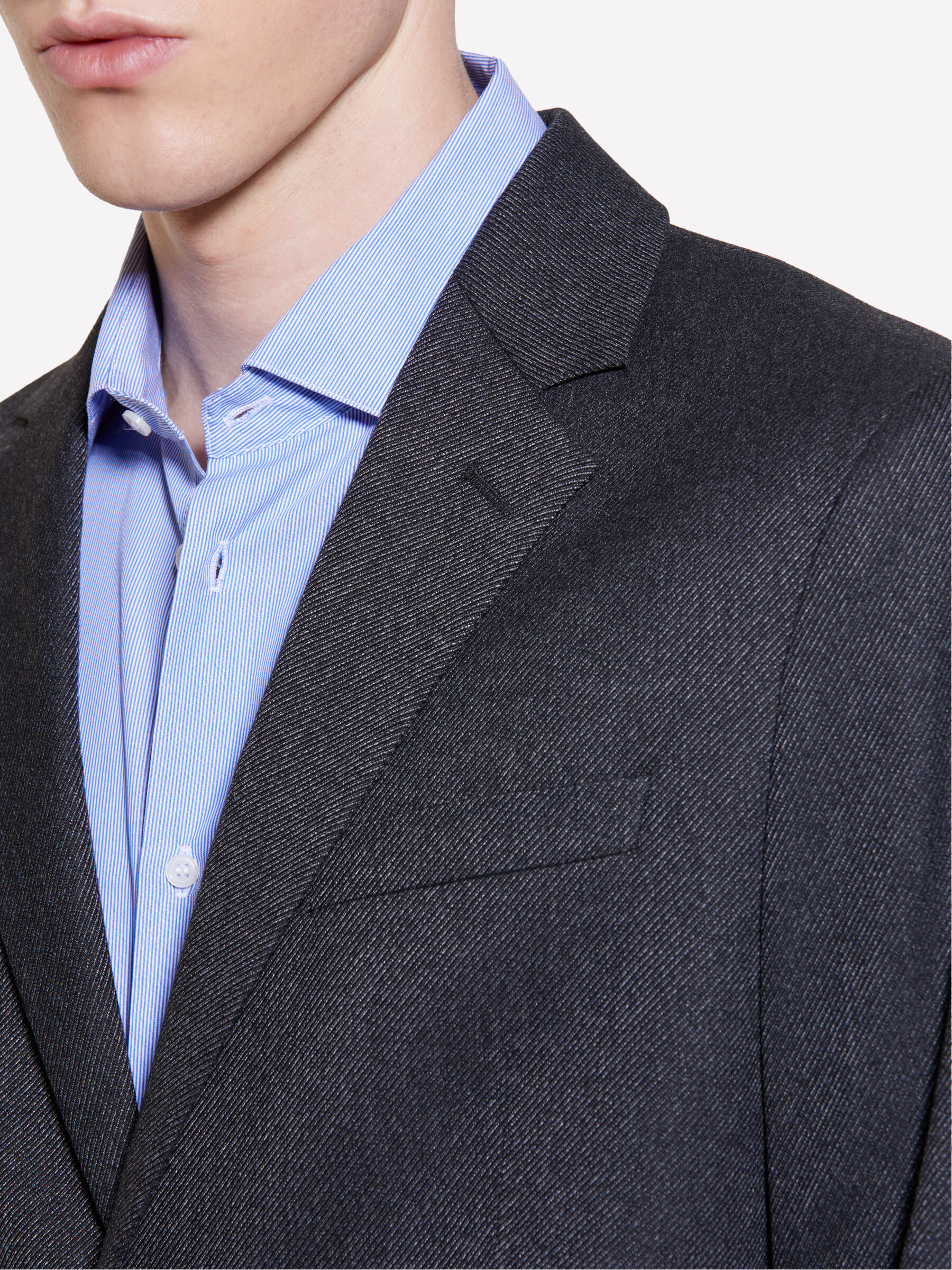 JACKET Herren image number null