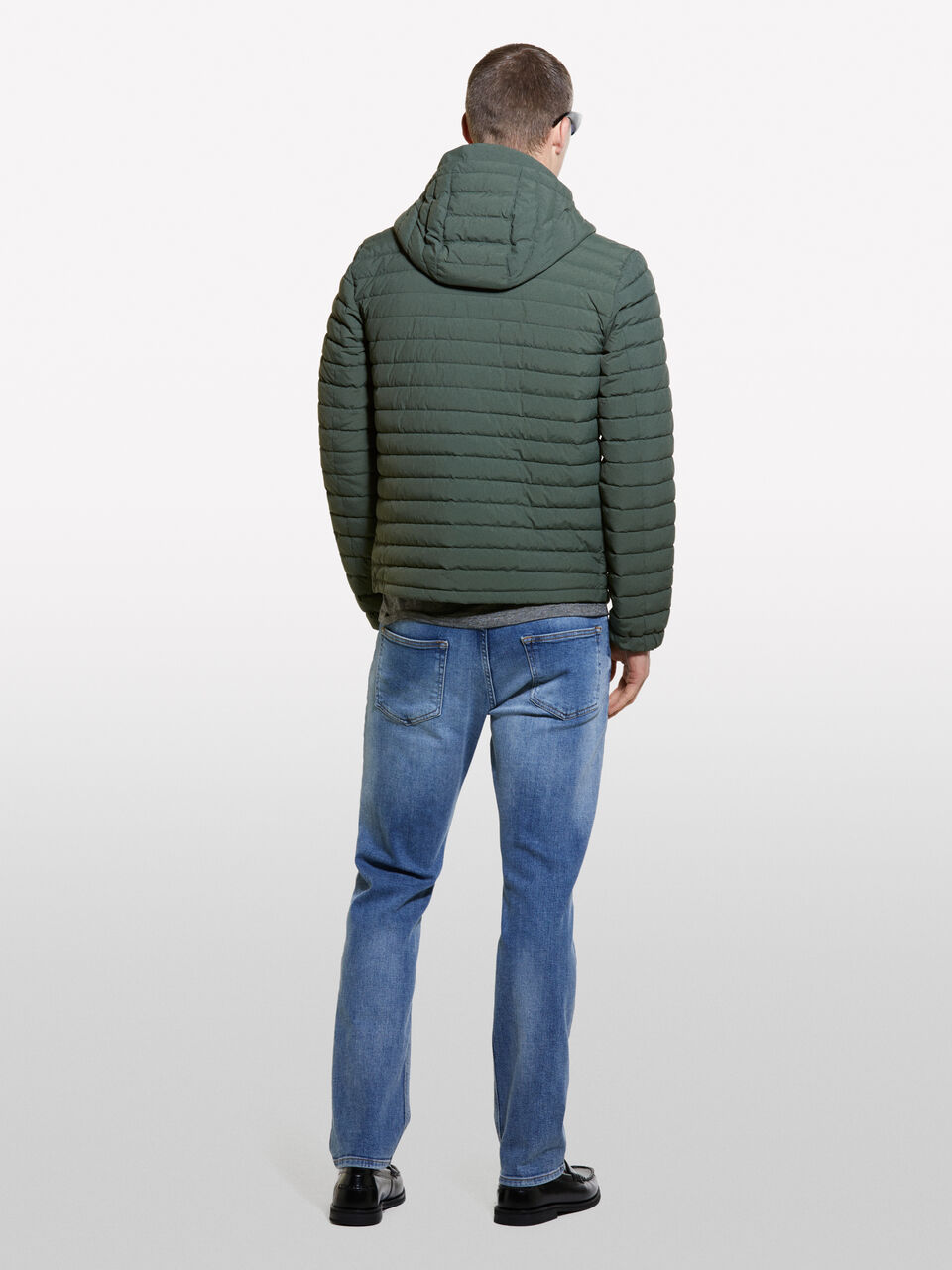 JACKET Herren image number null