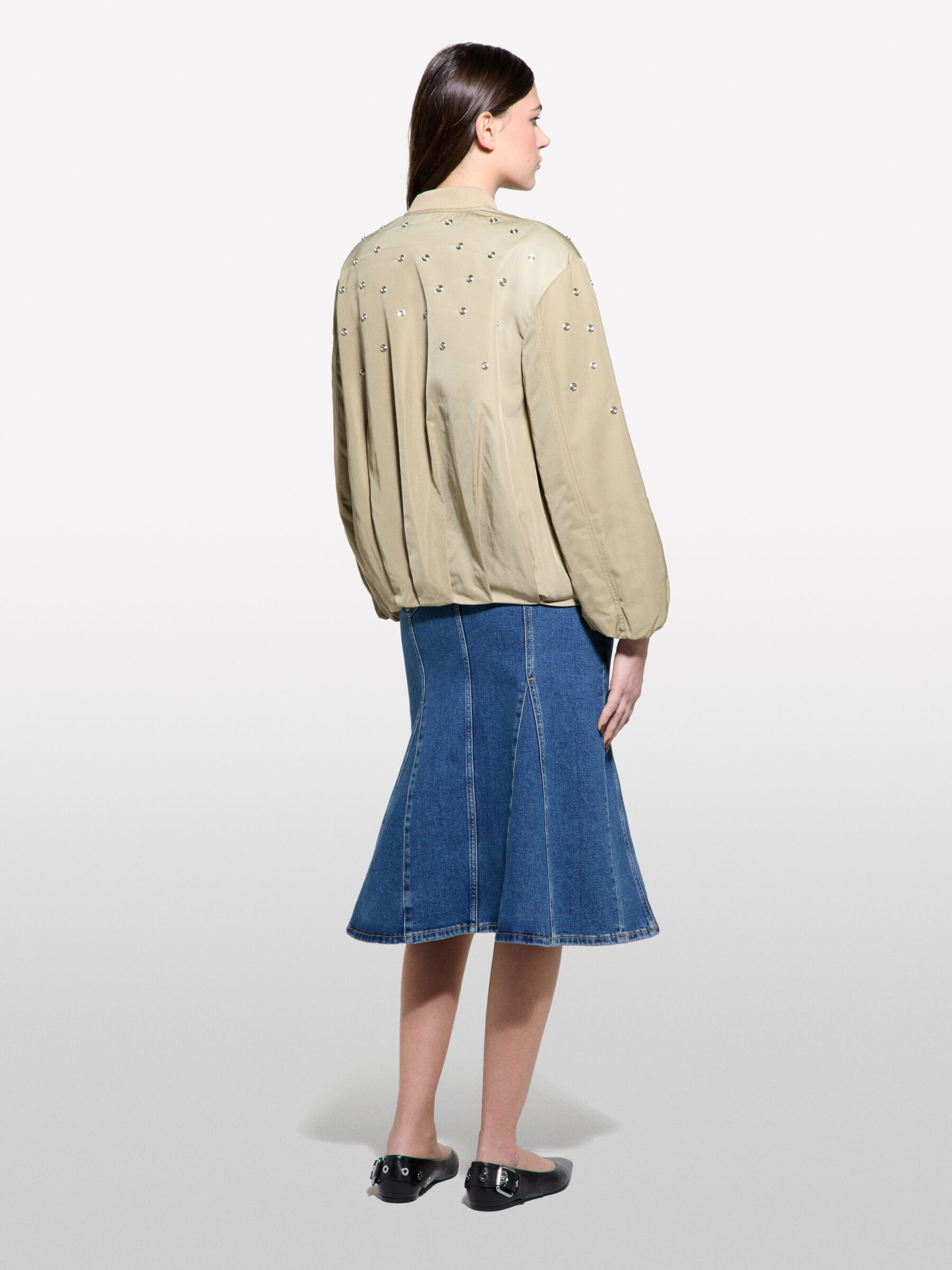 JACKET Damen image number null