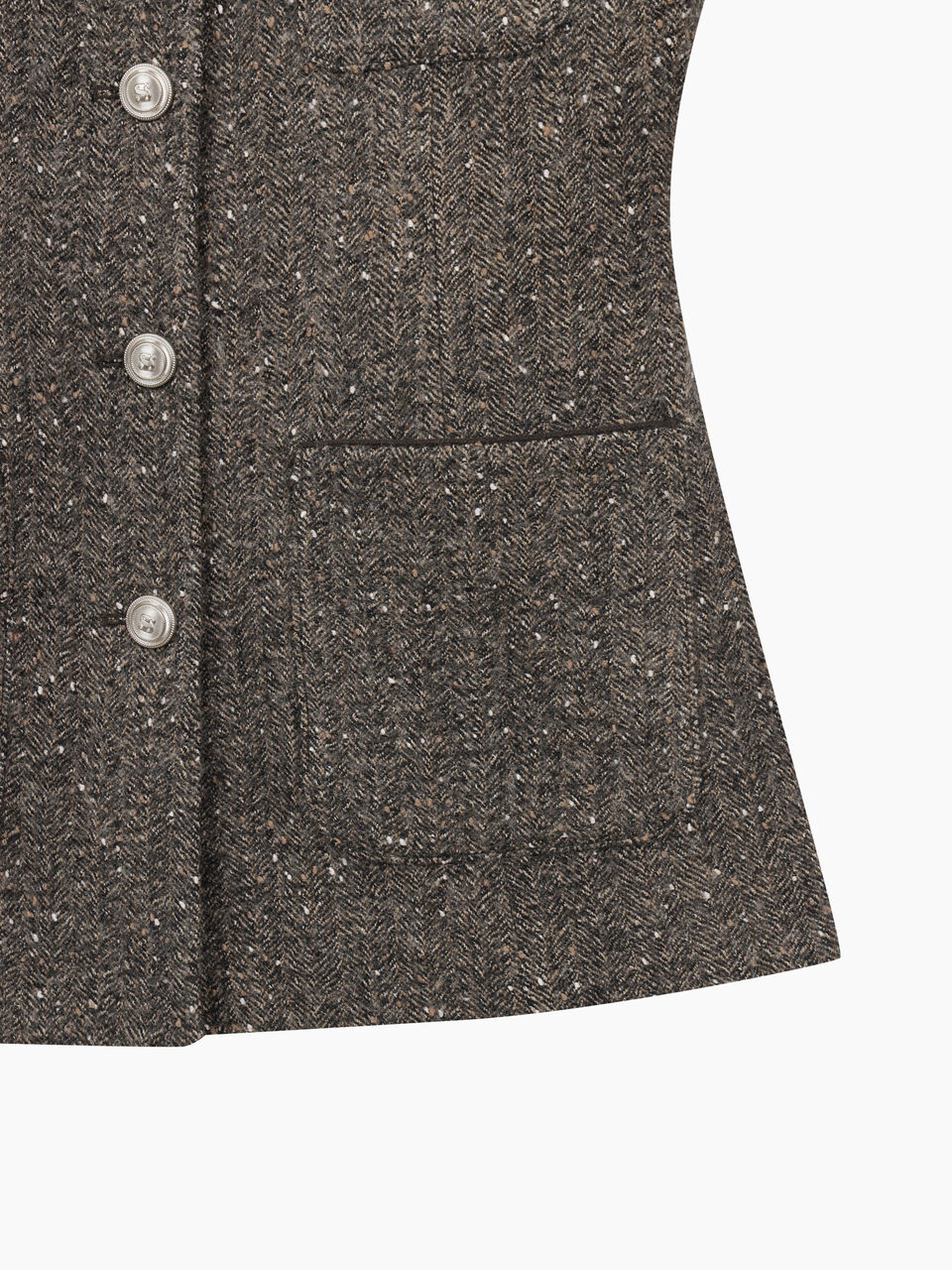 JACKET Damen image number null