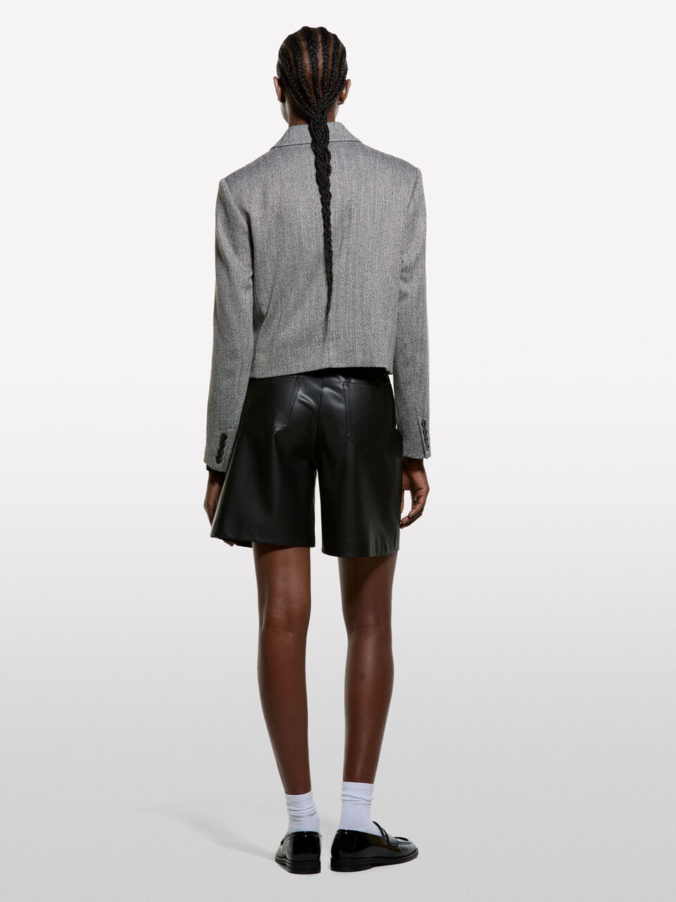 JACKET Damen image number null