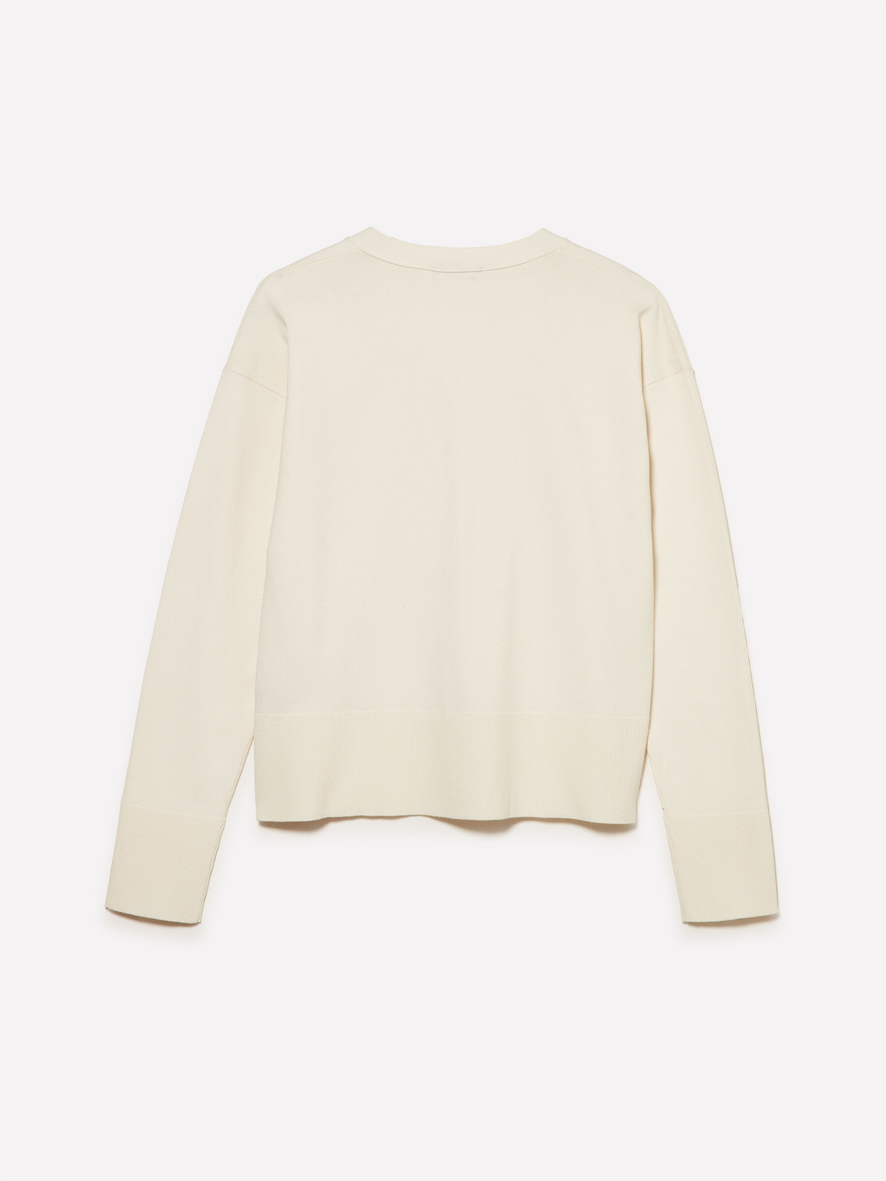 L/S CARDIGAN Damen image number null