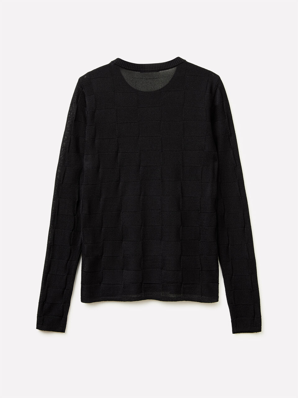 SWEATER L/S Damen image number null