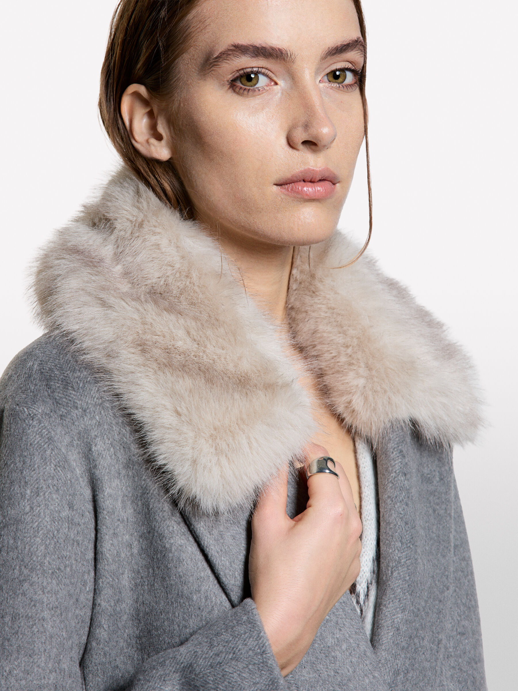 COAT Damen image number null