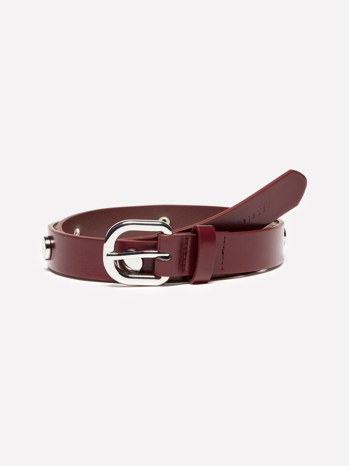 BELT Damen