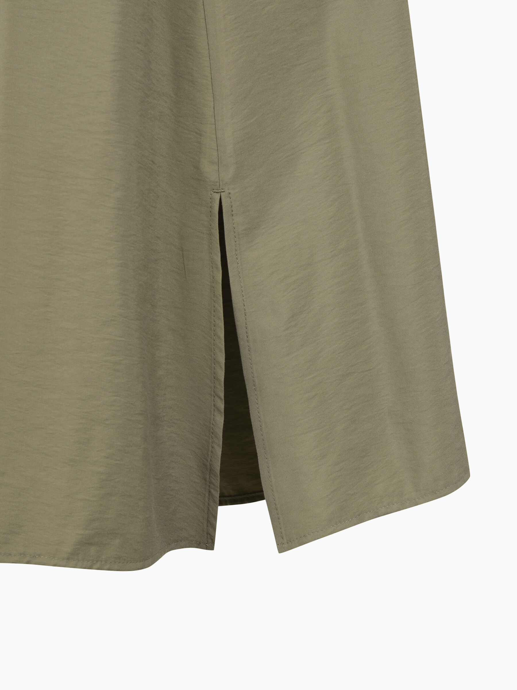 SKIRT Damen image number null