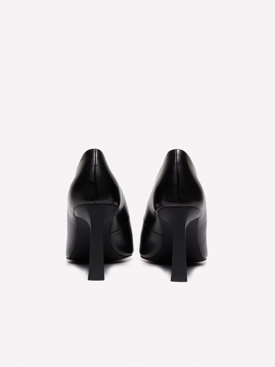 DECOLLETE Damen image number null