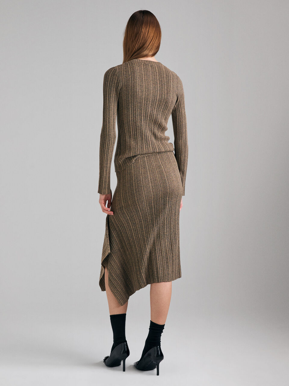 SKIRT Damen image number null