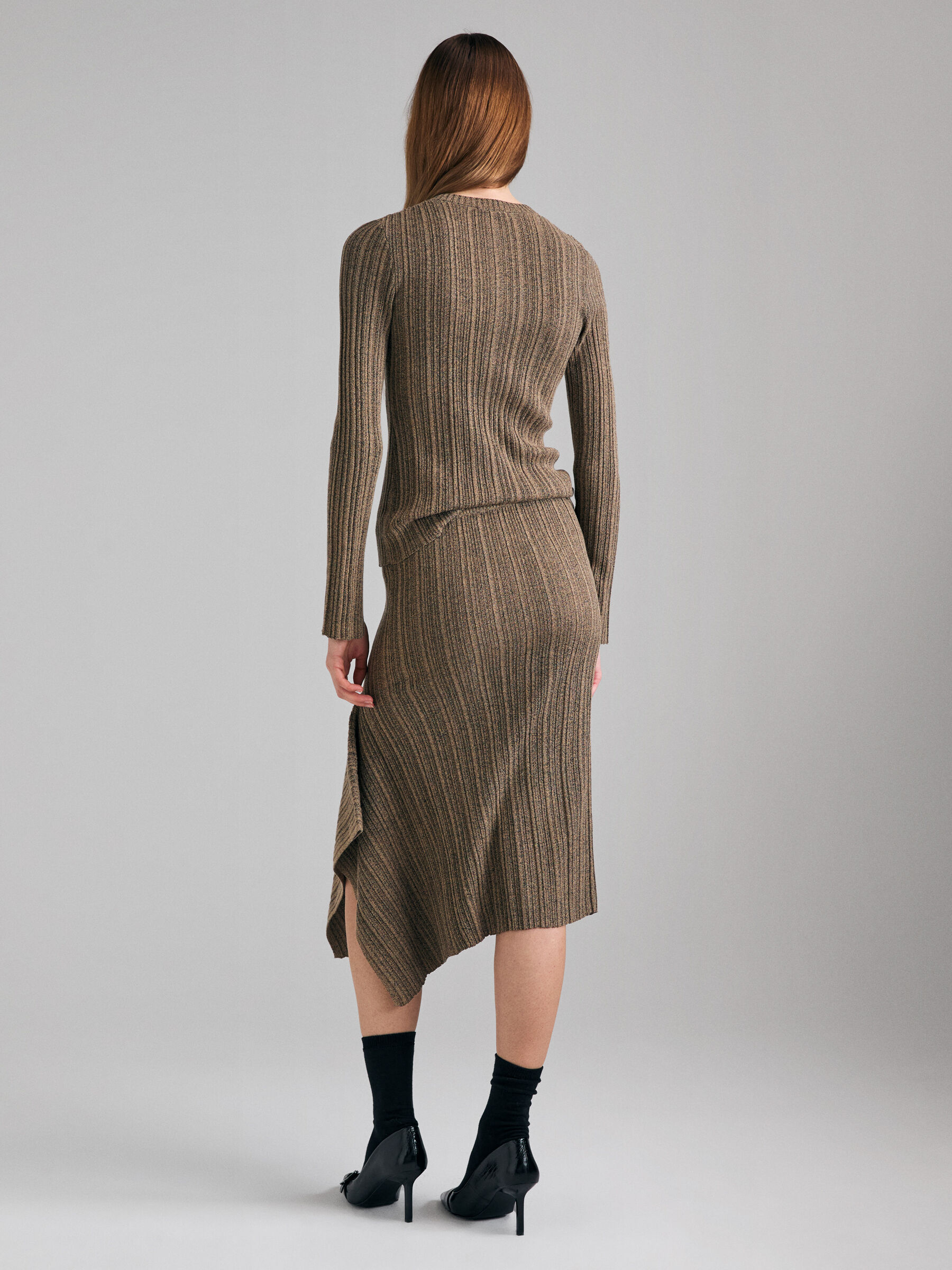 SKIRT Damen image number null