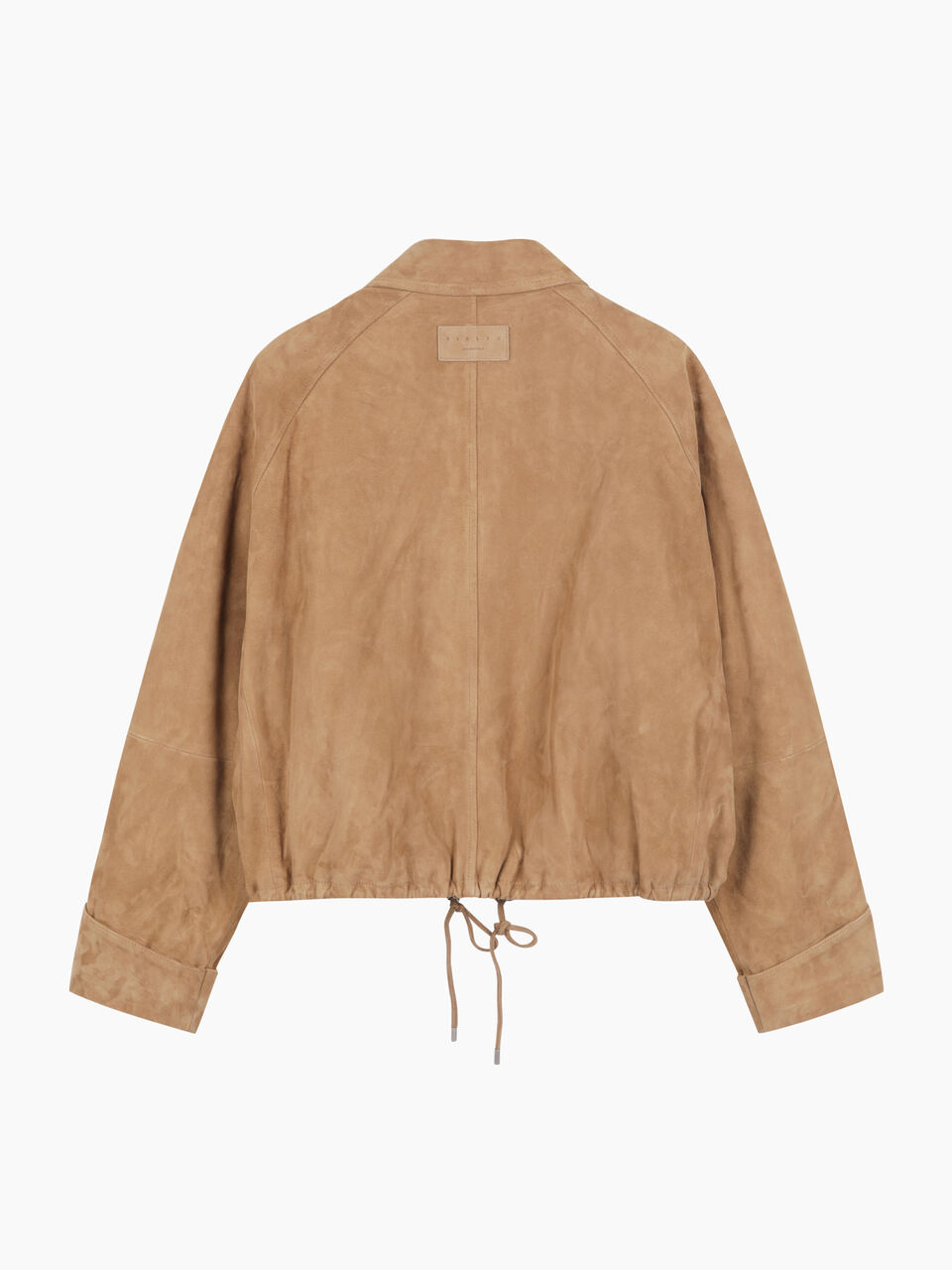 JACKET Damen image number null