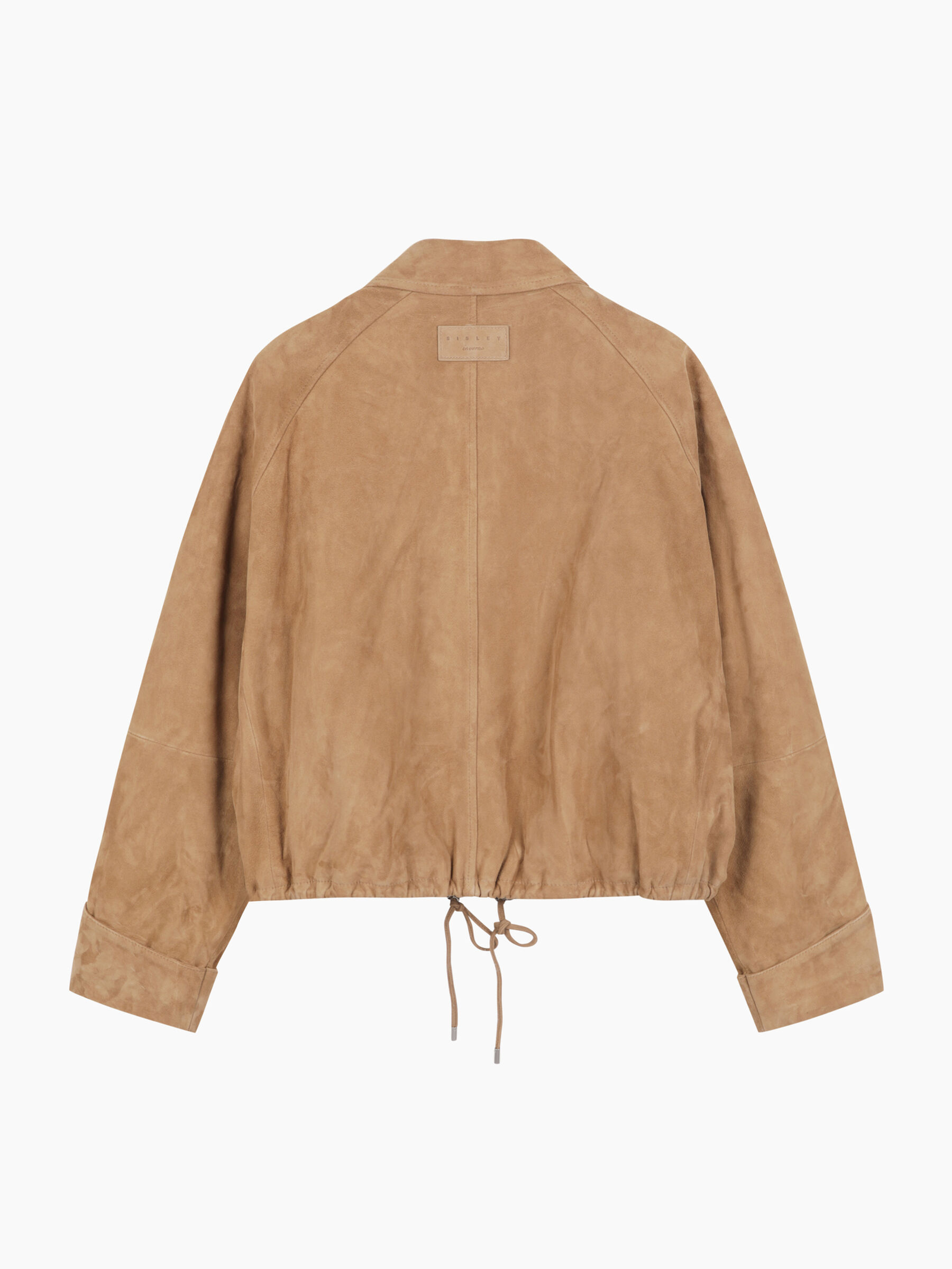 JACKET Damen image number null