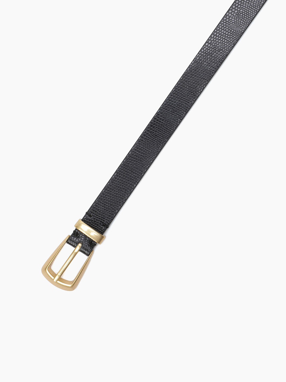 BELT Damen image number null