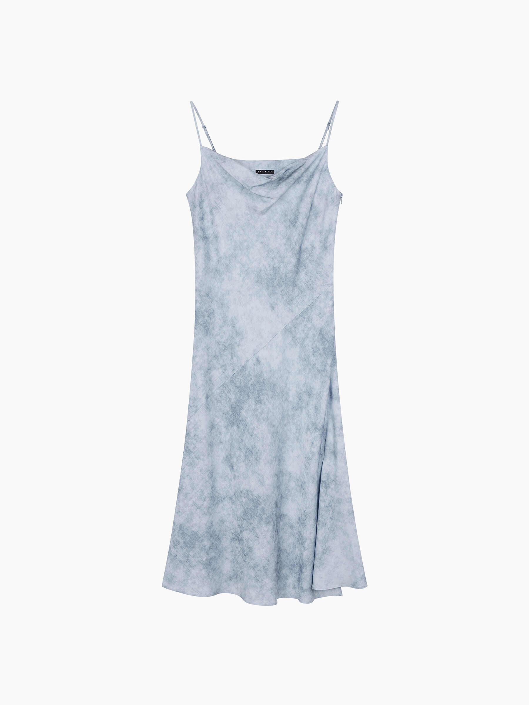 DRESS Damen image number null