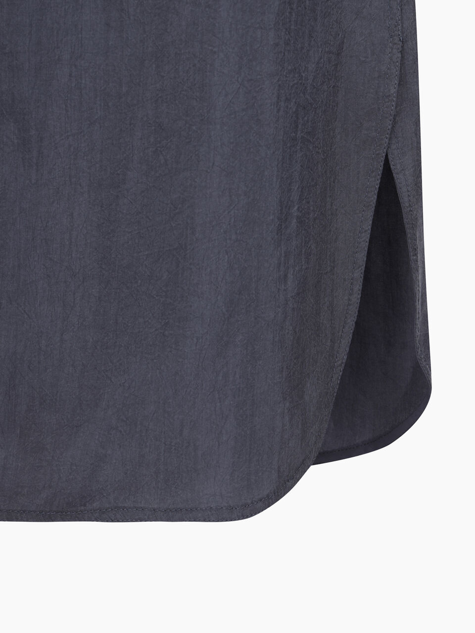 SKIRT Damen image number null