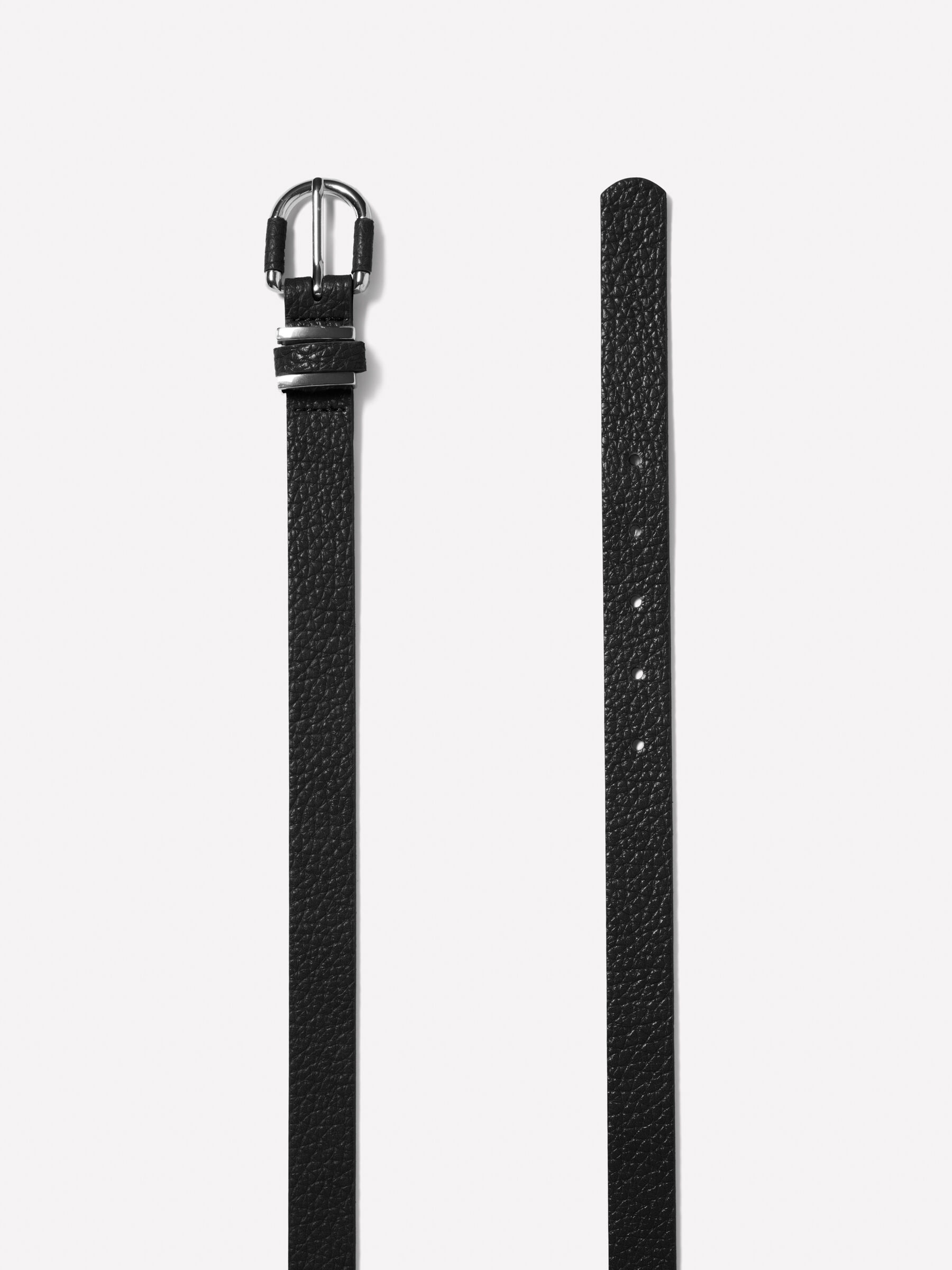 BELT Damen image number null