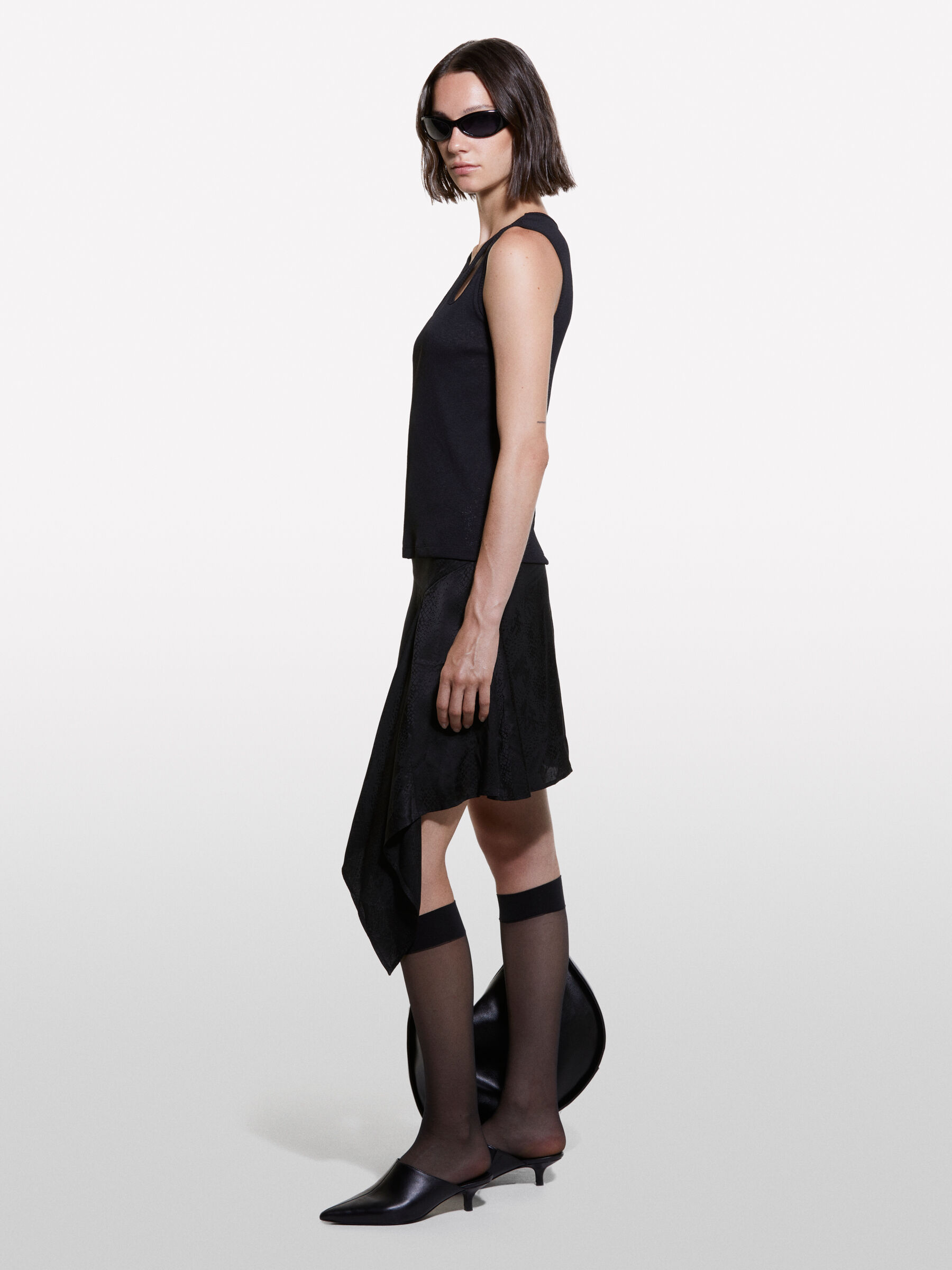 TOP Damen image number null