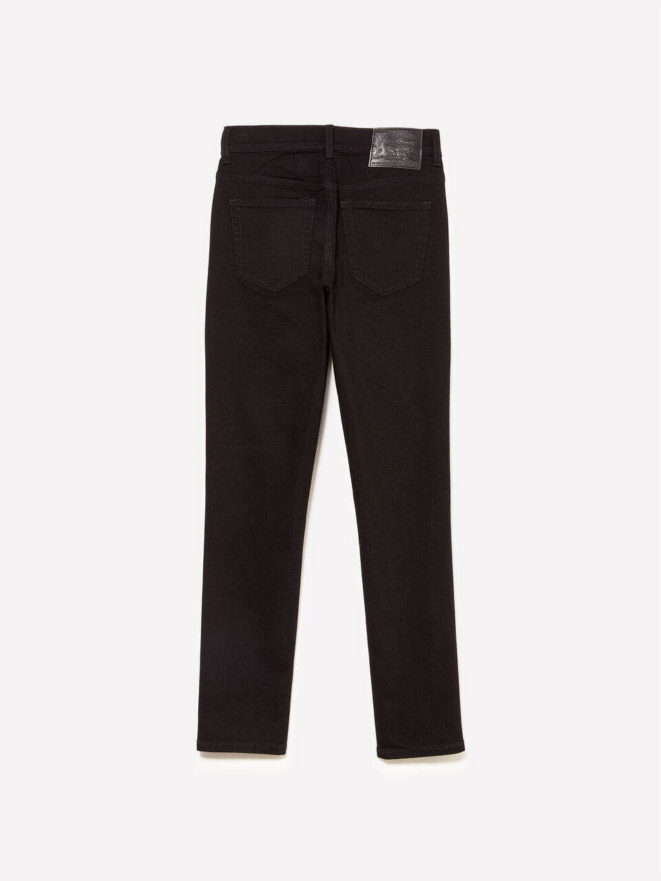 TROUSERS Damen image number null