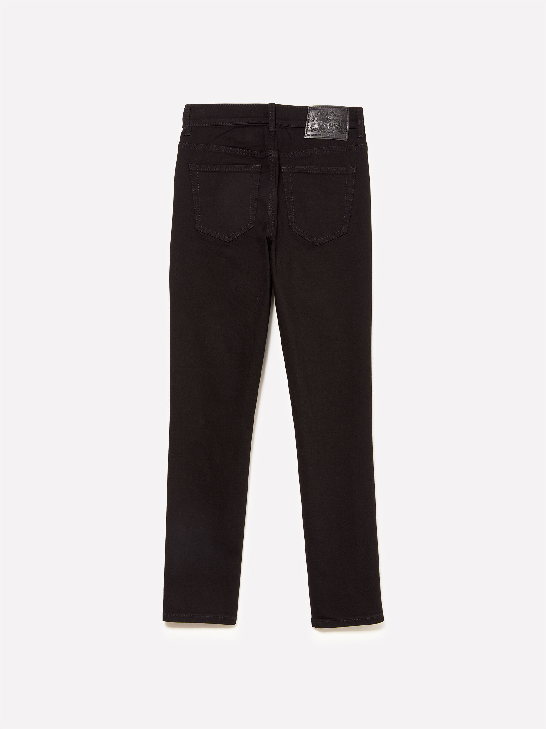 TROUSERS Damen image number null