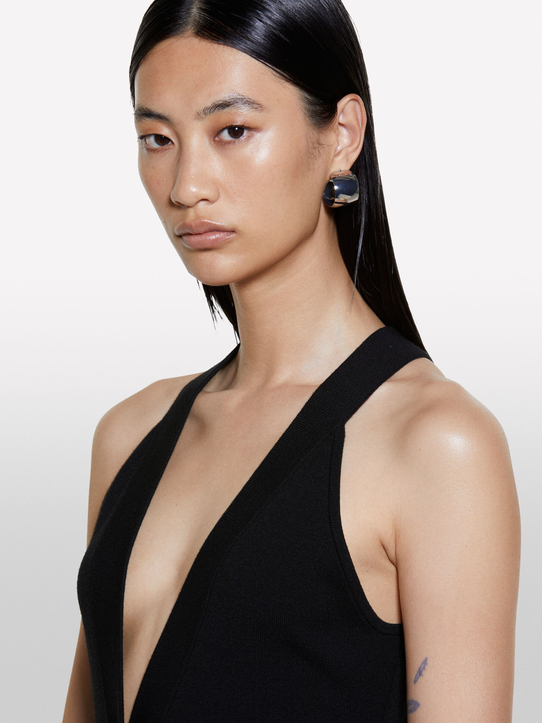 TOP Damen image number null