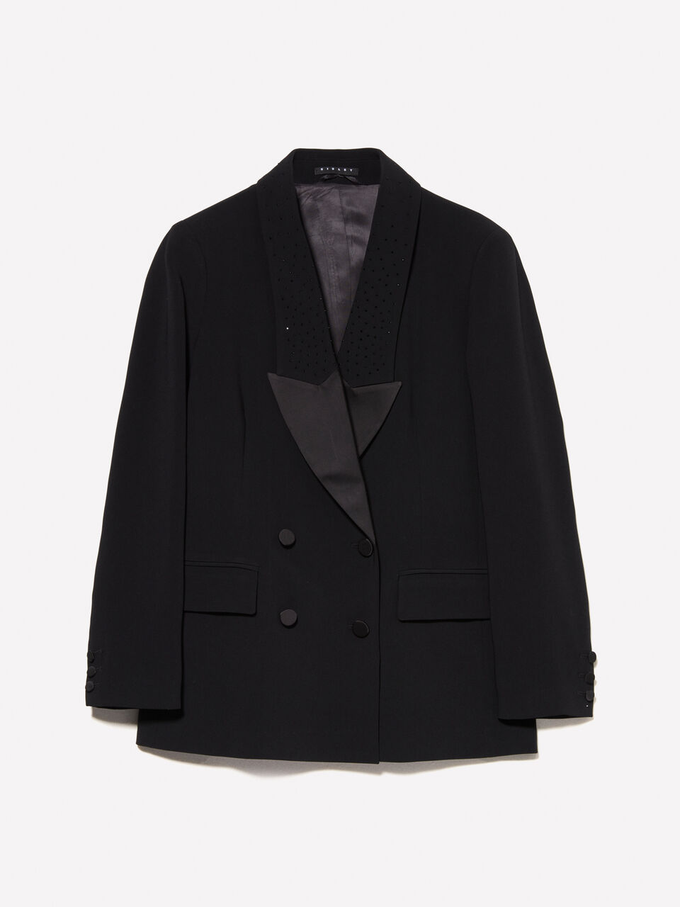 JACKET Damen image number null