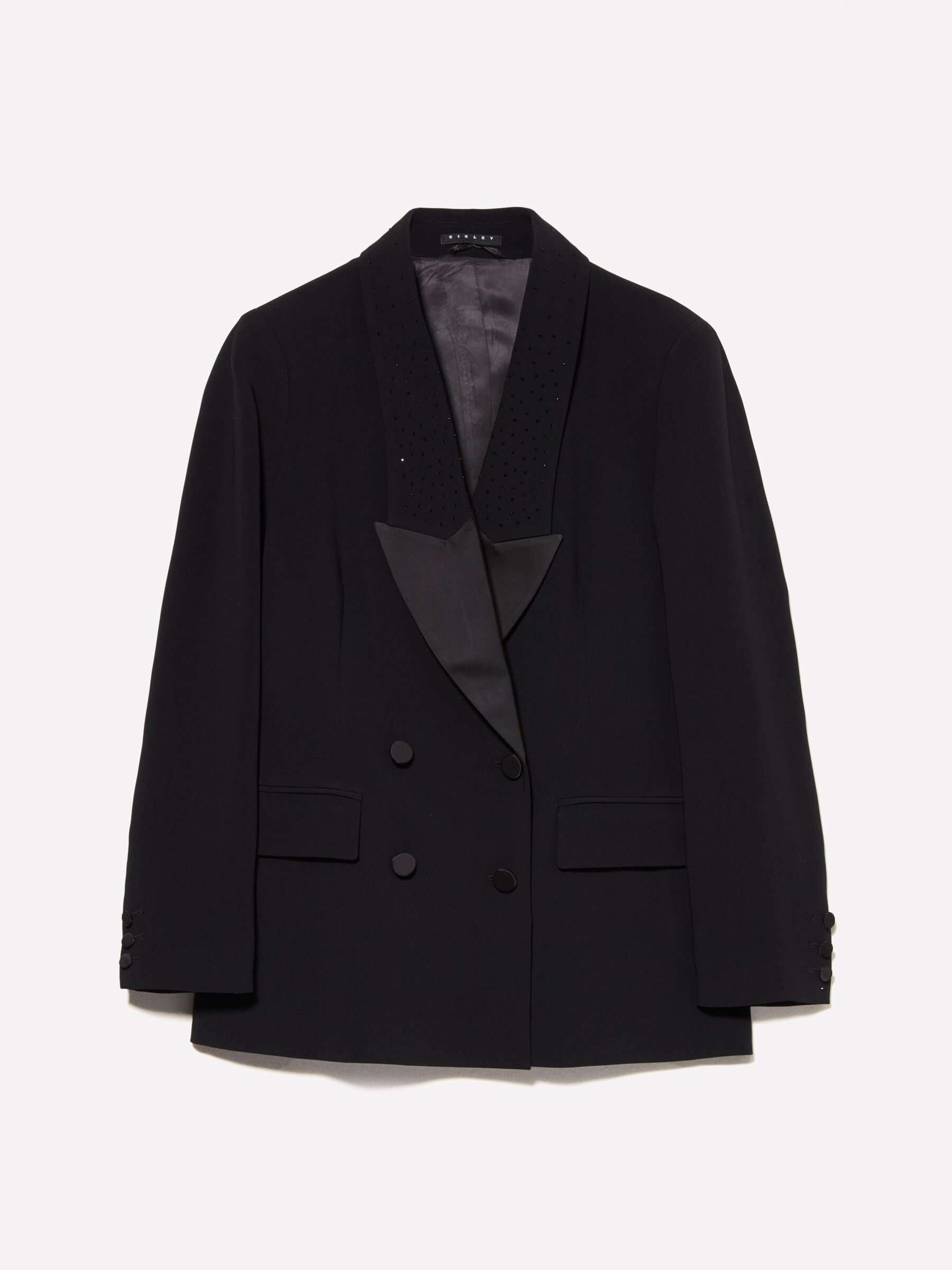 JACKET Damen image number null