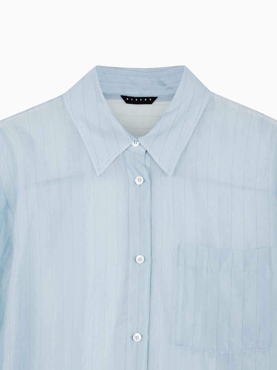 SHIRT Damen image number null