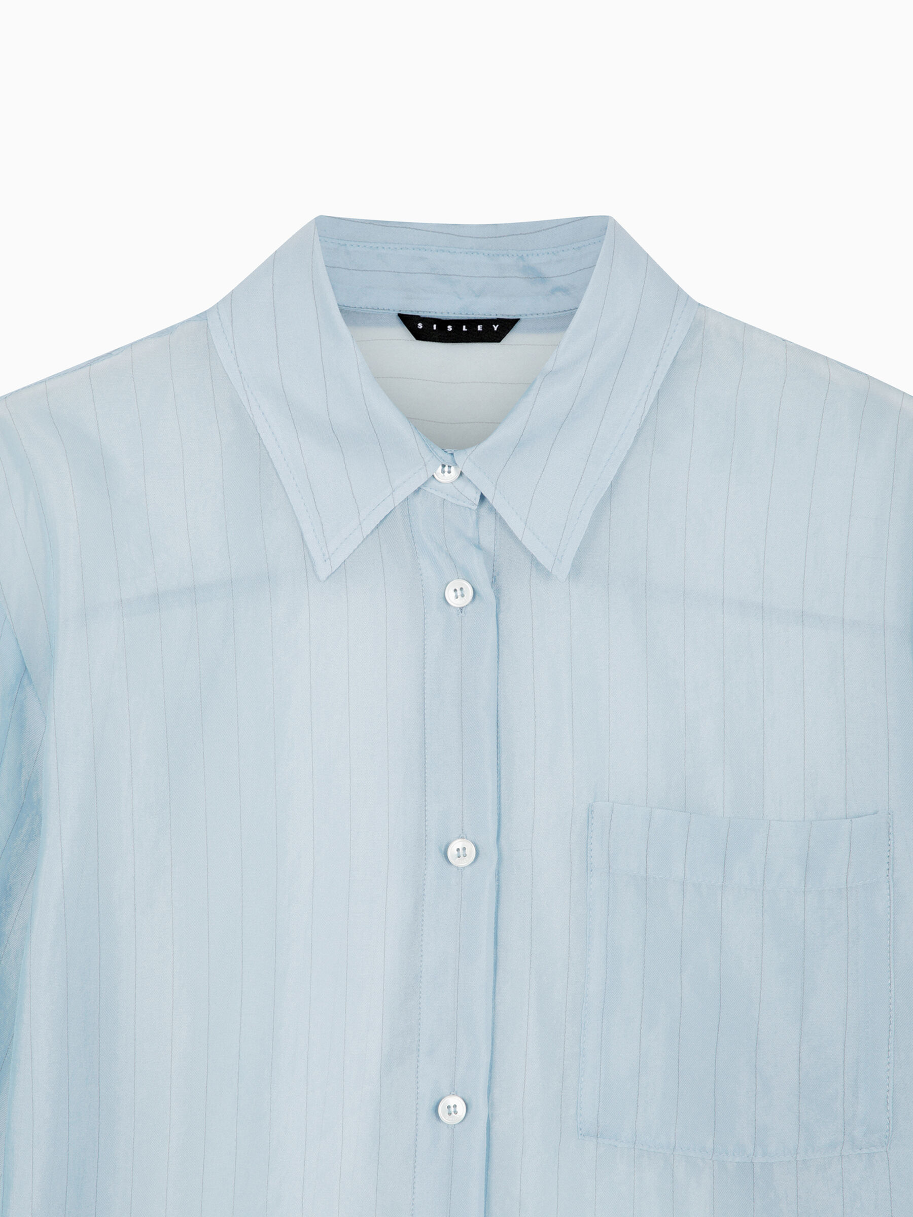 SHIRT Damen image number null