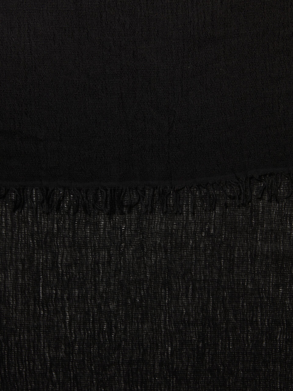 SCARF Damen image number null