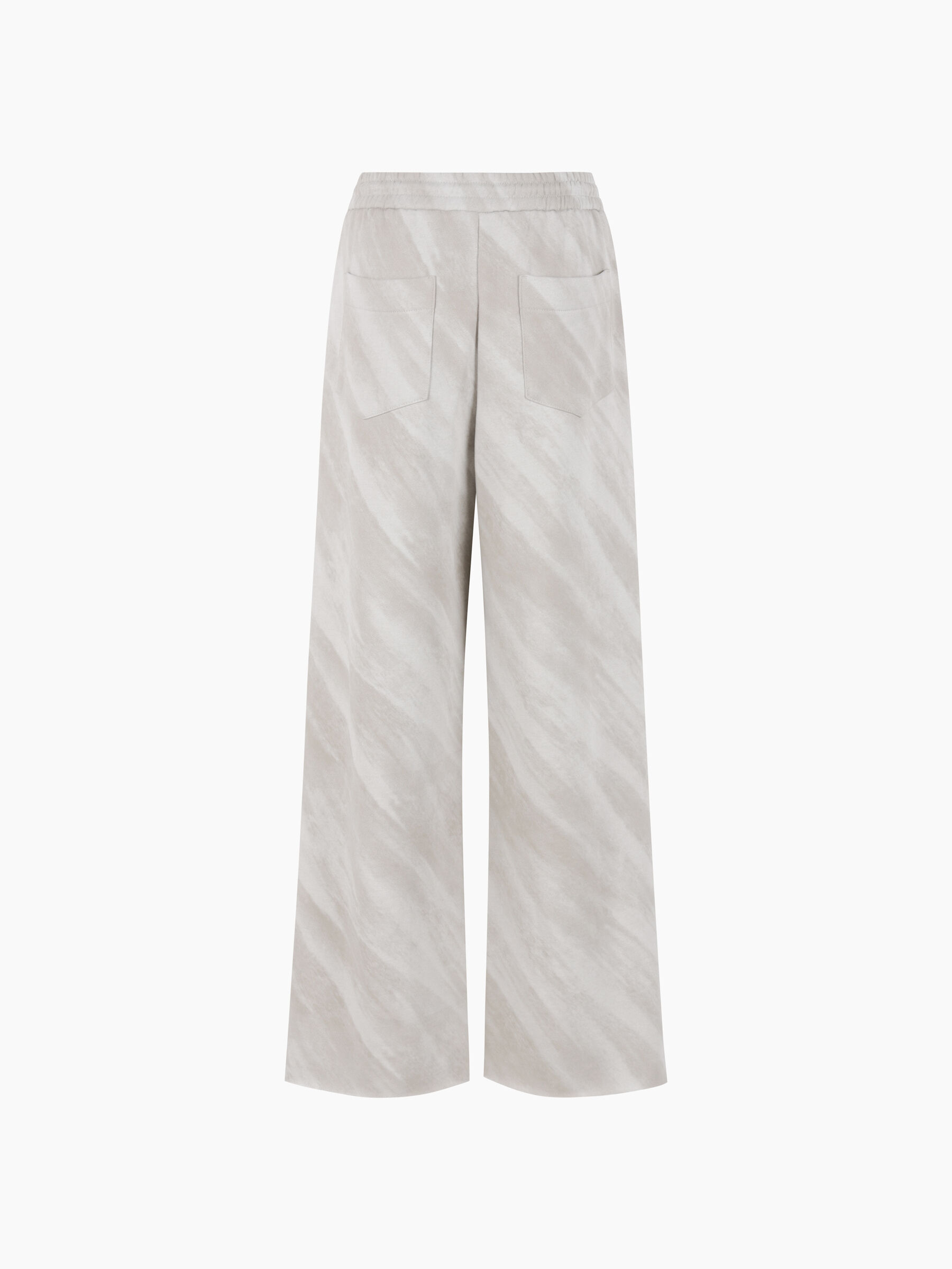 TROUSERS Damen image number null