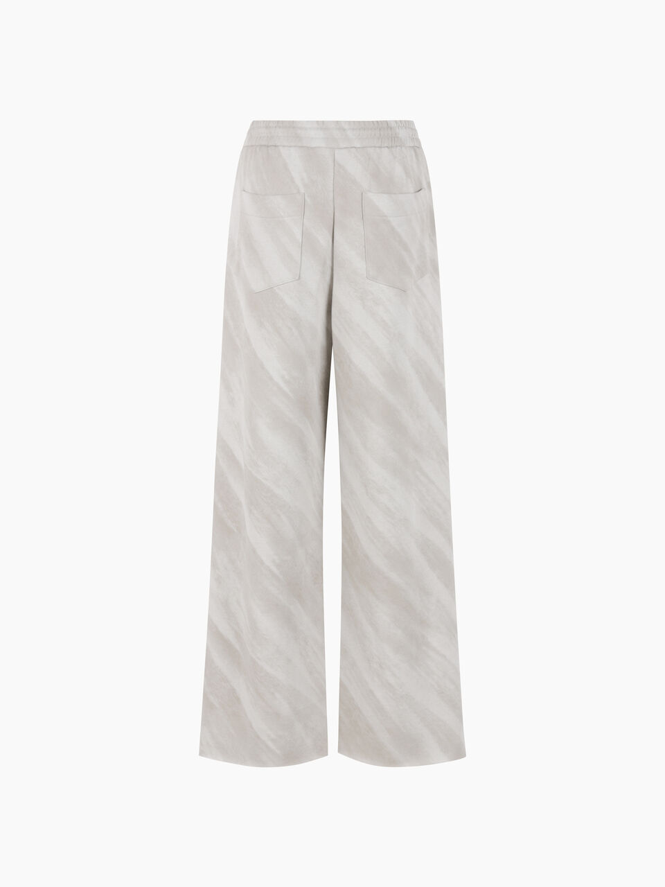 TROUSERS Damen image number null