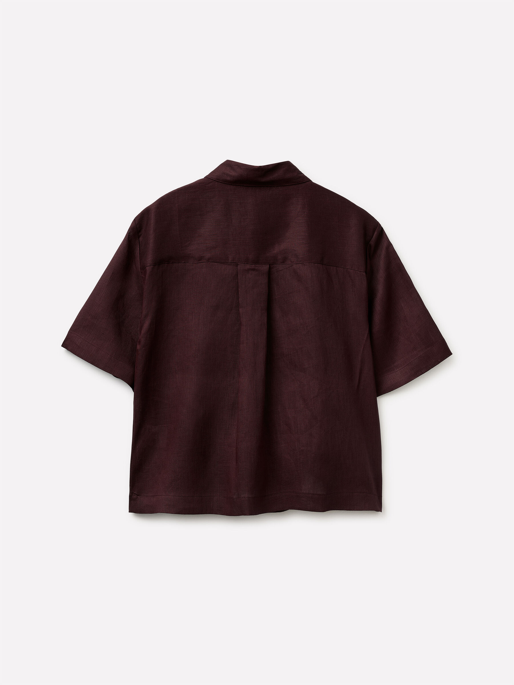 SHIRT Damen image number null