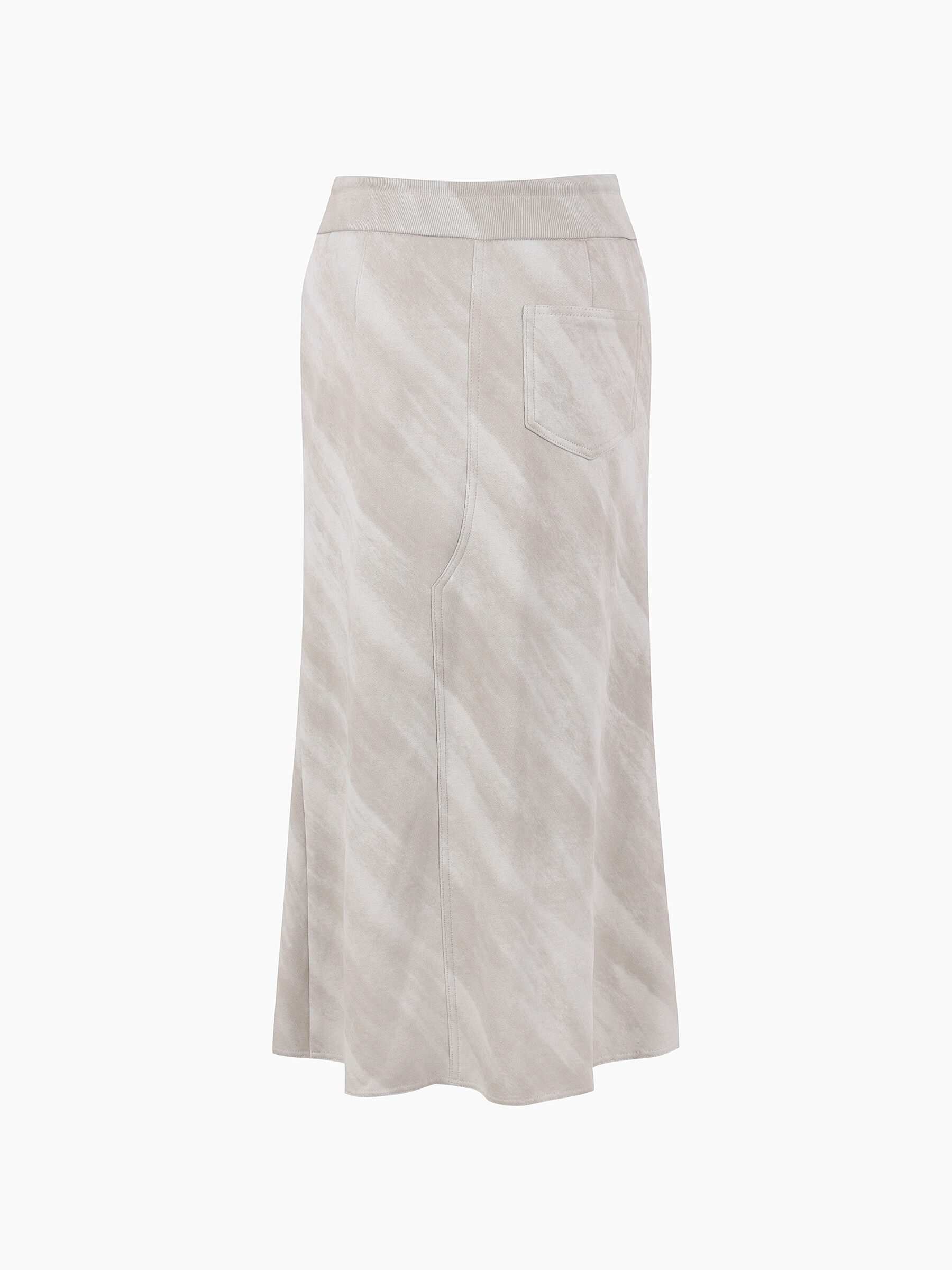 SKIRT Damen image number null