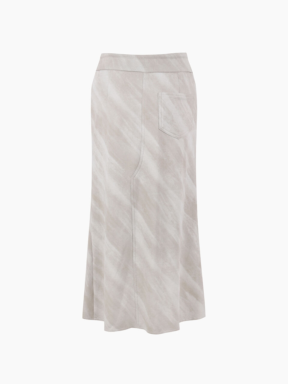 SKIRT Damen image number null