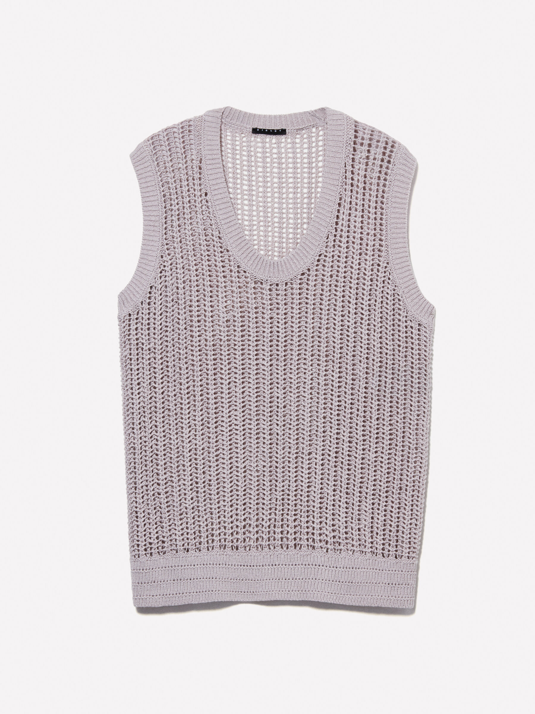 TANK-TOP Damen image number null