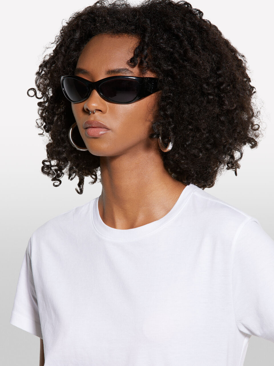 T-SHIRT Damen image number null