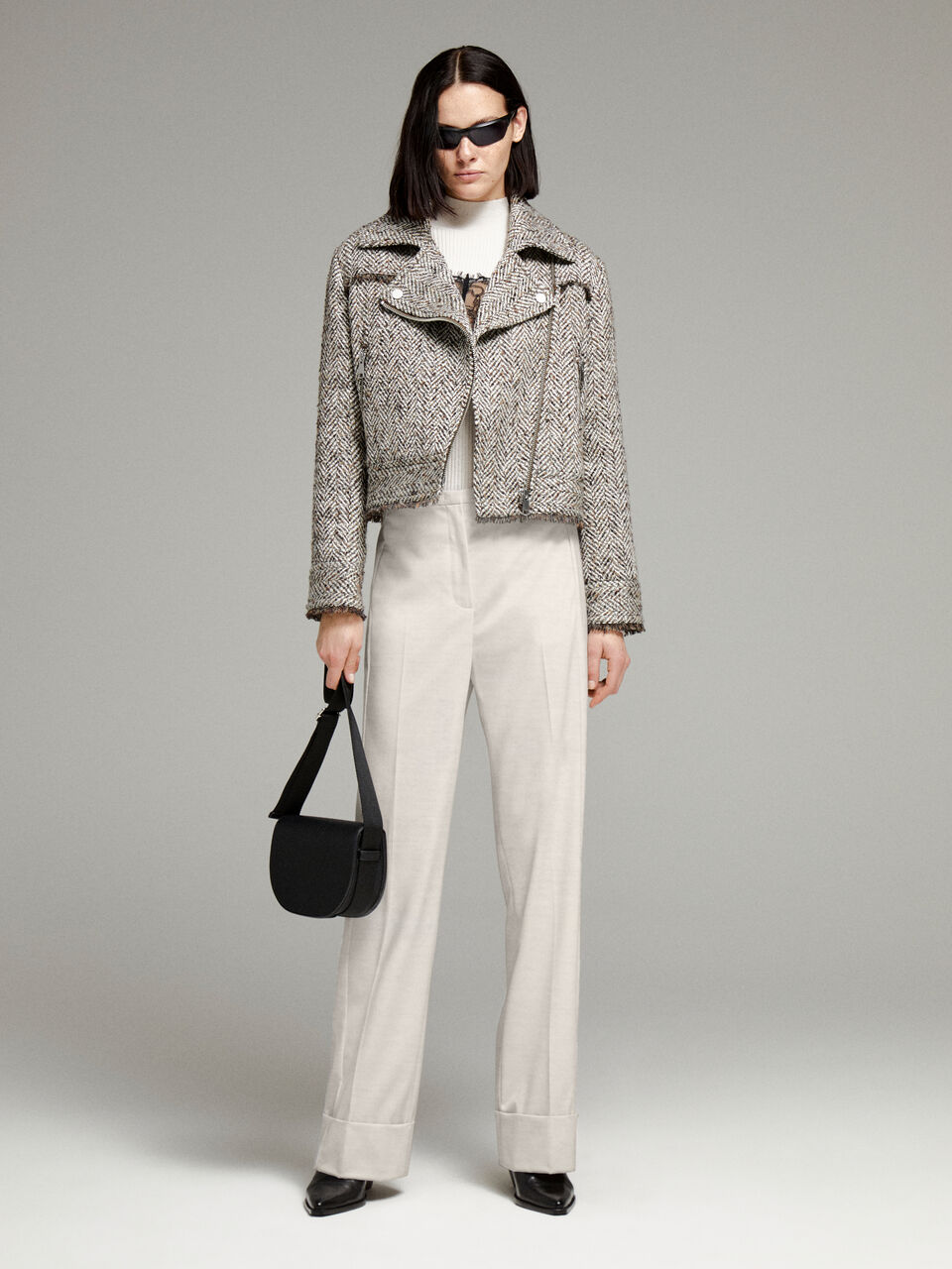 JACKET Damen image number null