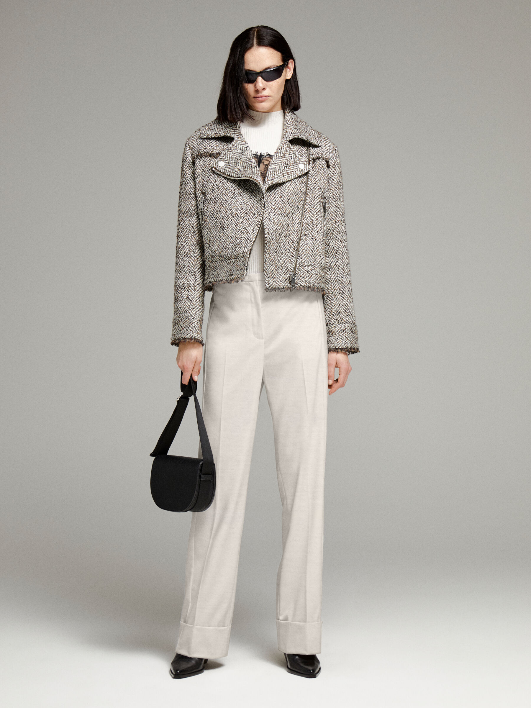 JACKET Damen image number null