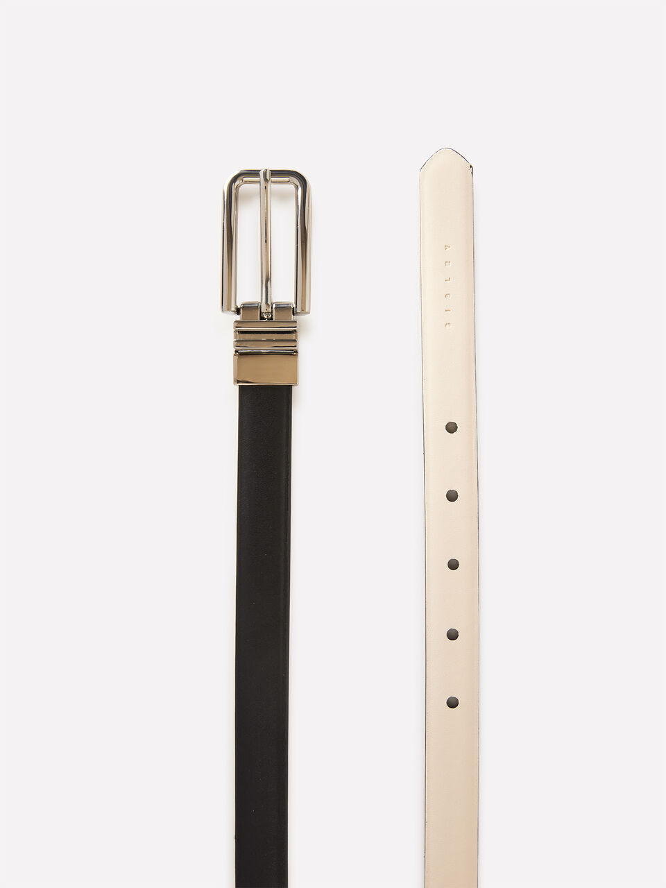 BELT Damen image number null