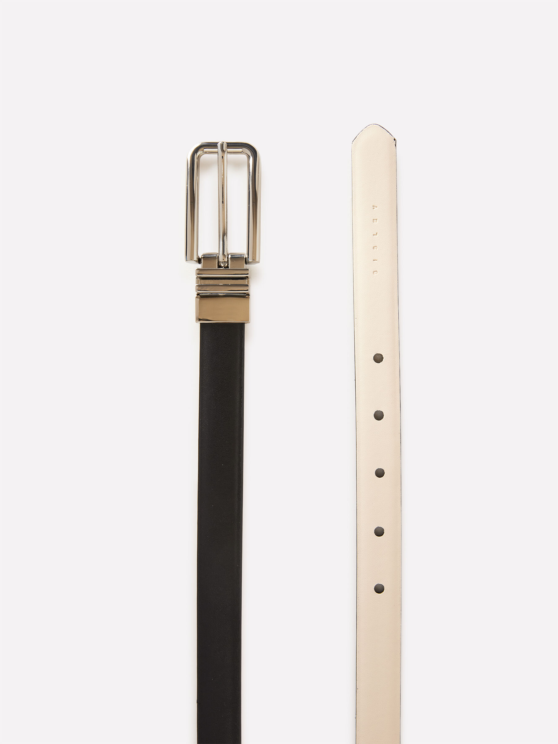 BELT Damen image number null