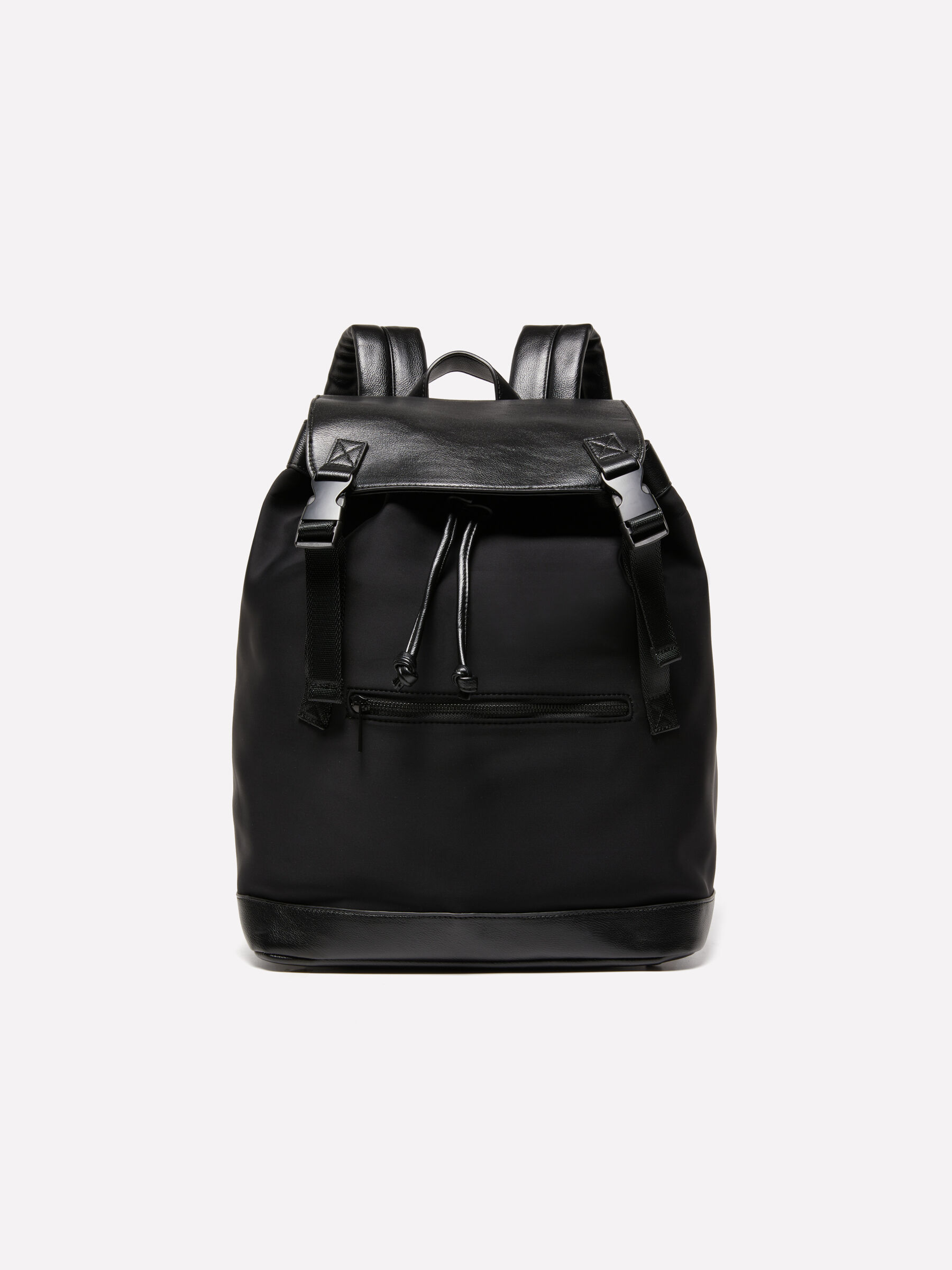 Sisley backpack hotsell