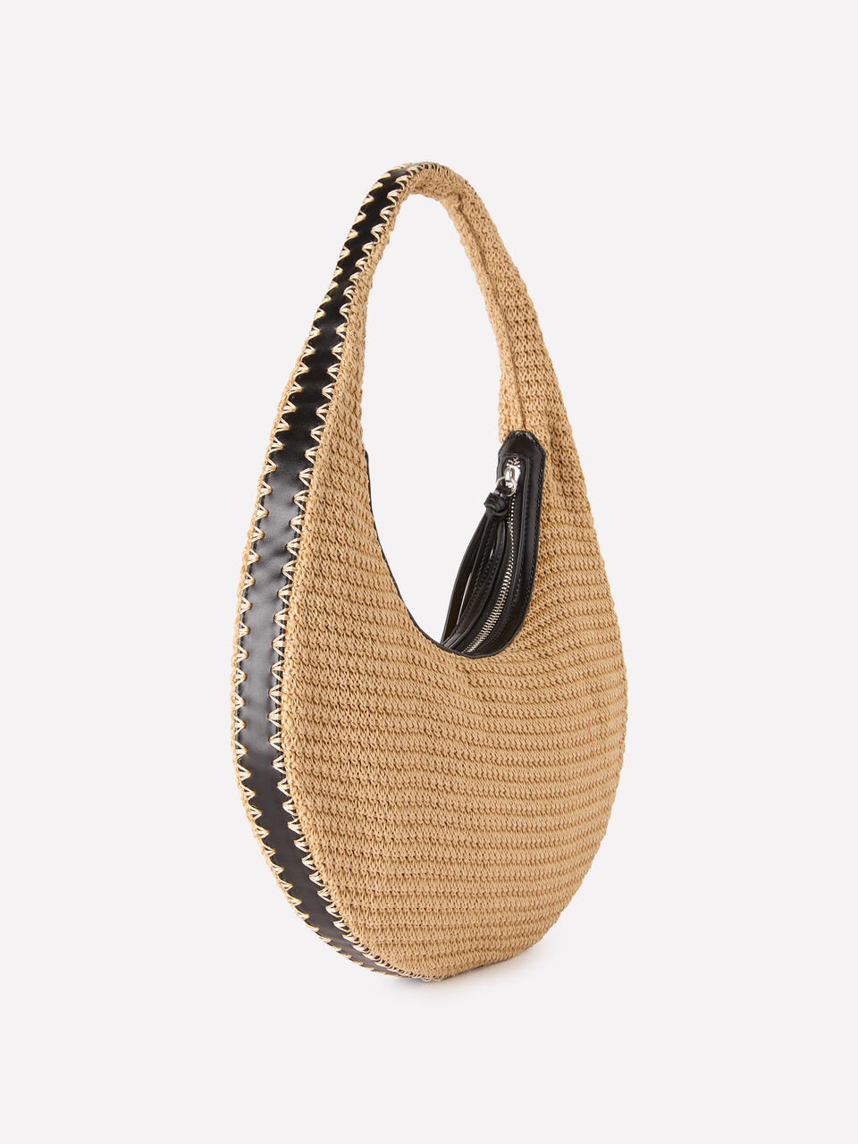 BAG Damen image number null