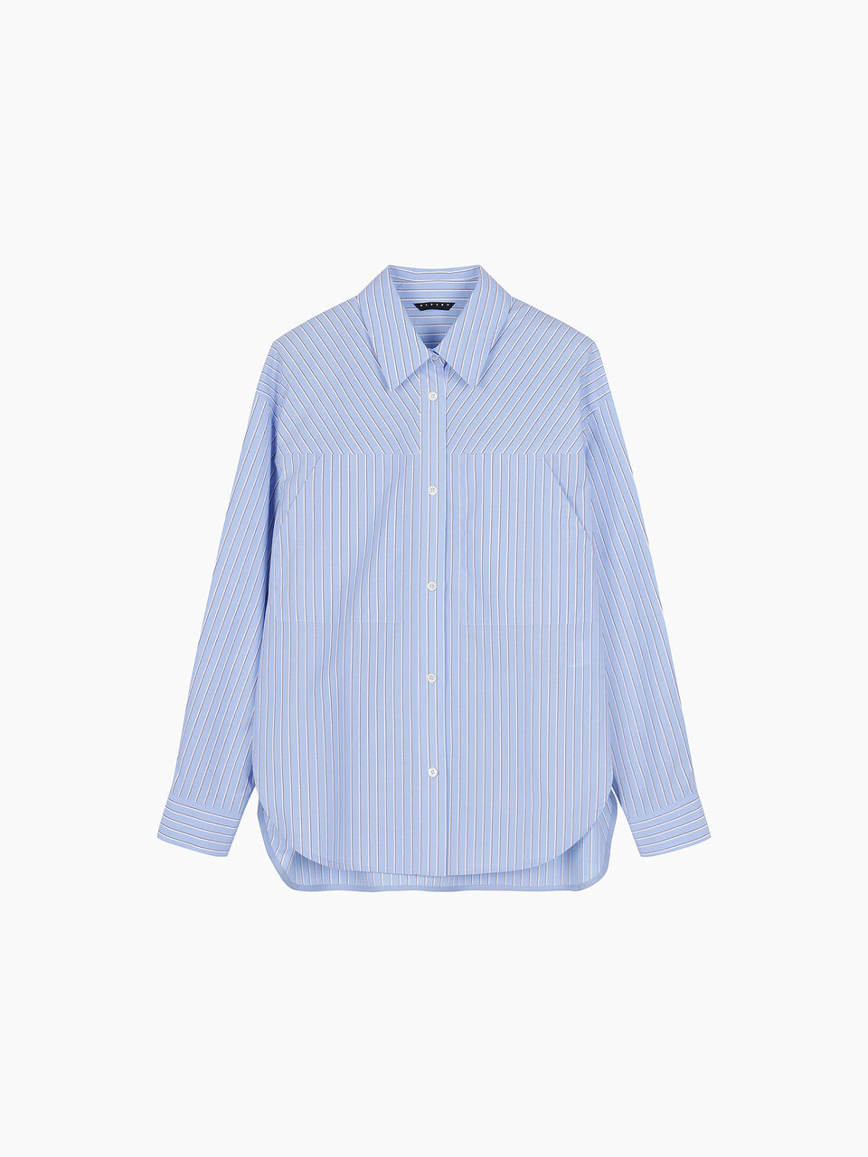 SHIRT Damen image number null