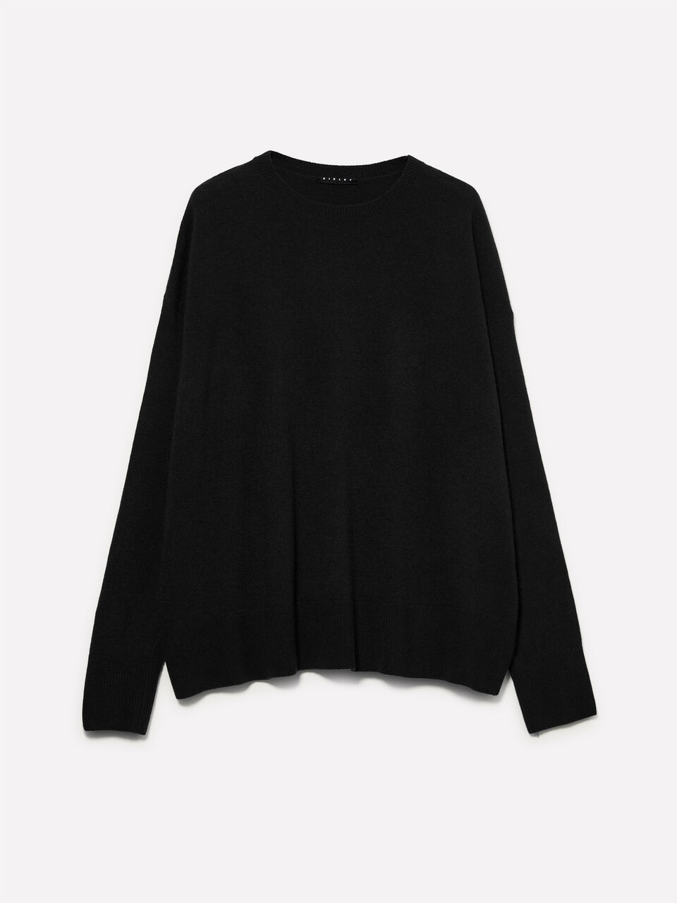SWEATER L/S Damen image number null