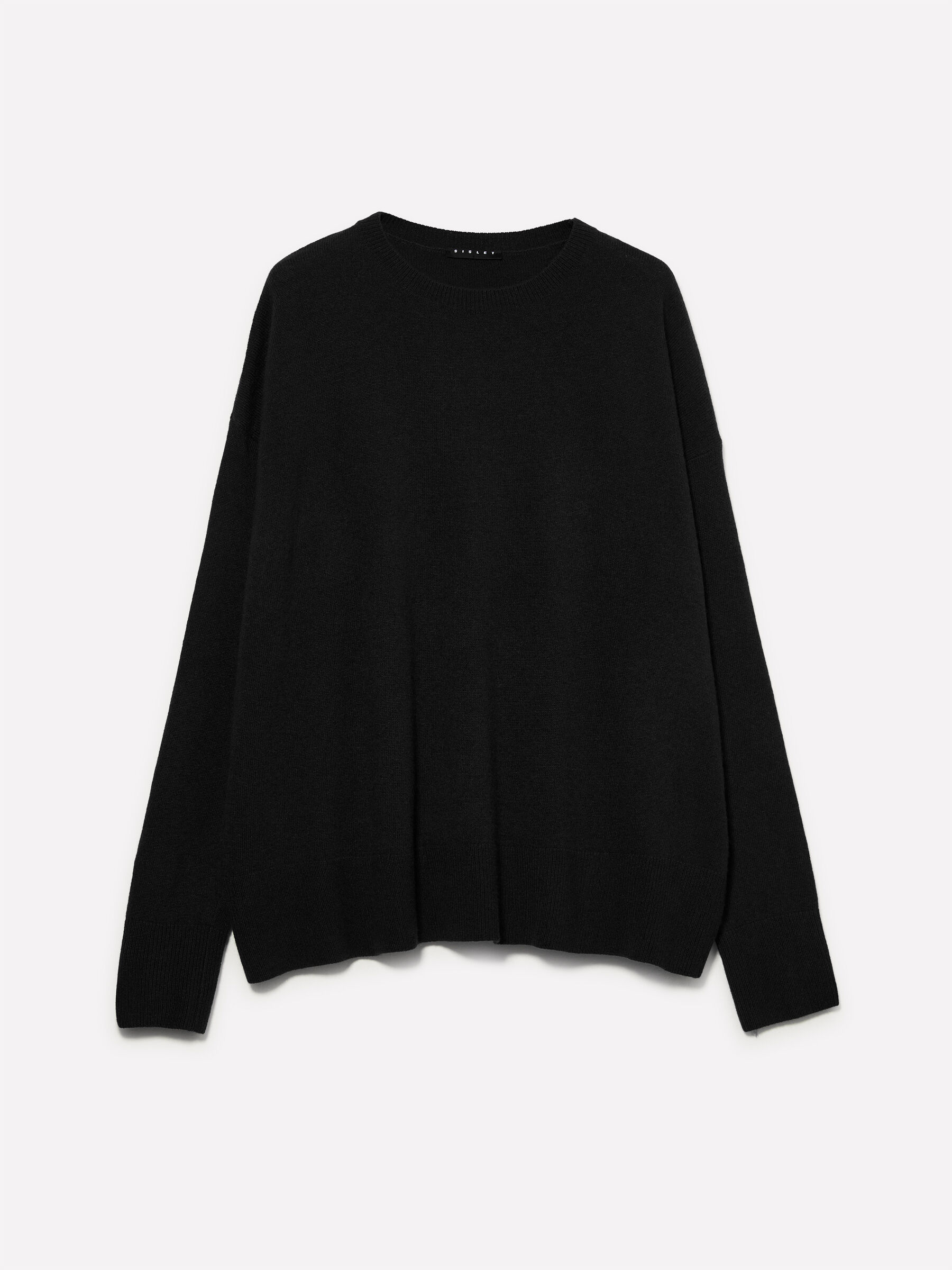SWEATER L/S Damen image number null